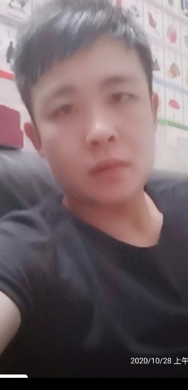 zik的第六张照片--揭阳相亲服务中心