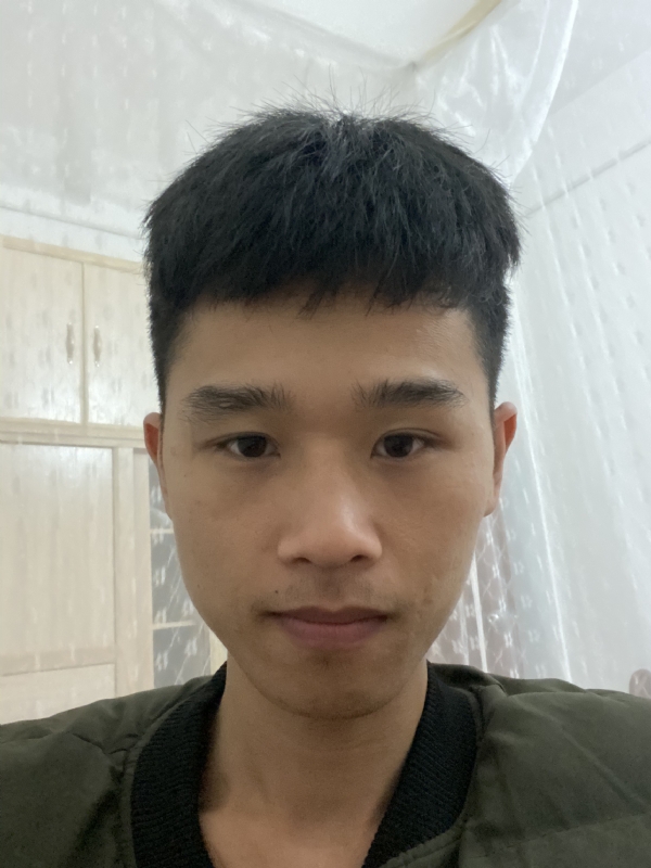 林威成的第三张照片--揭阳相亲服务中心