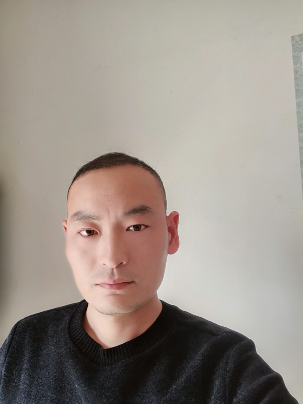 空白的第一张照片--揭阳相亲服务中心