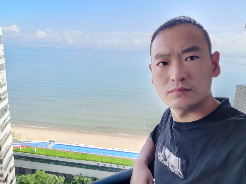 空白的第二张照片--揭阳相亲服务中心