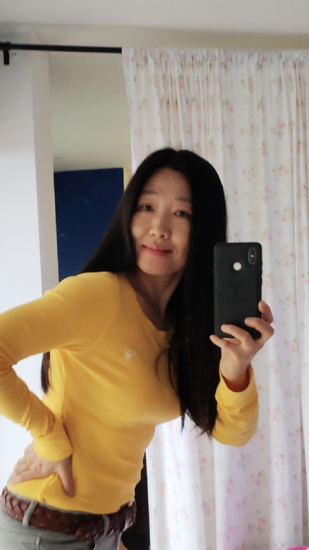 apple的第二张照片--揭阳相亲服务中心