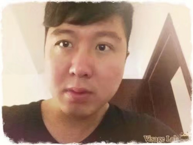 一个格的第一张照片--揭阳相亲服务中心