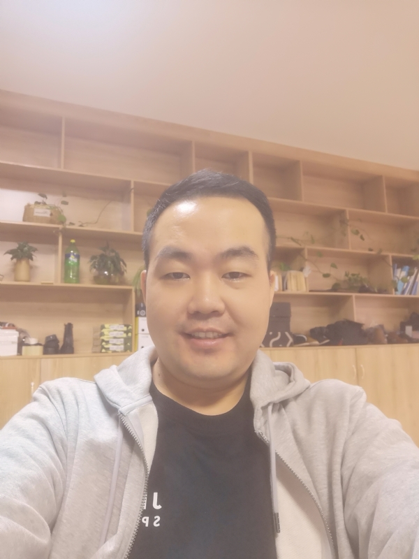 carl的第一张照片--揭阳相亲服务中心