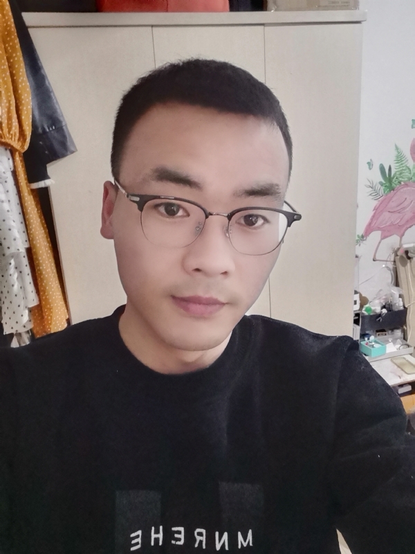 寻一个人的第一张照片--揭阳相亲服务中心