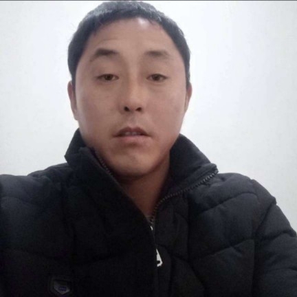 思念的第一张照片--揭阳相亲服务中心