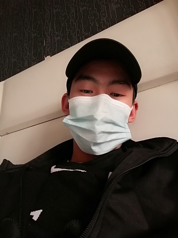 孤单的第三张照片--揭阳相亲服务中心