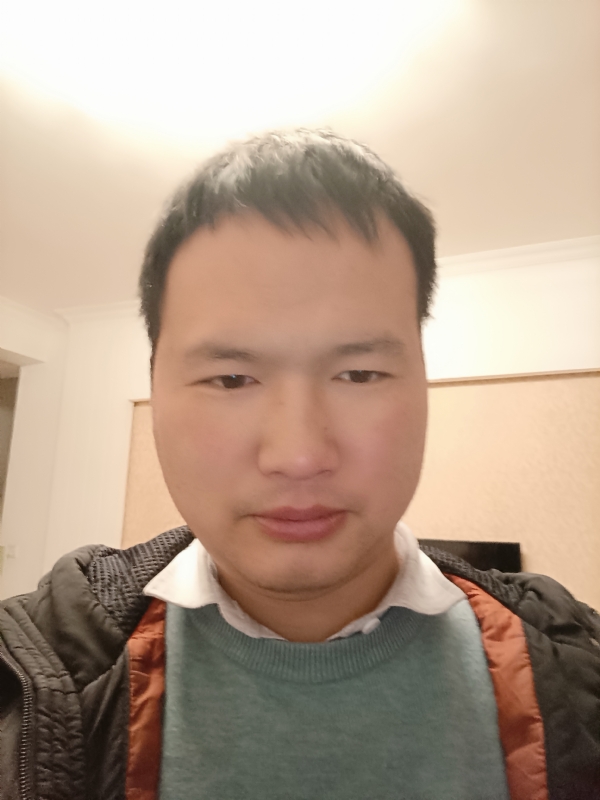 浪子回头的第一张照片--揭阳相亲服务中心