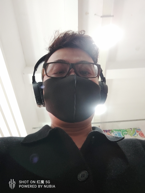 不可触碰的伤的第一张照片--揭阳相亲服务中心