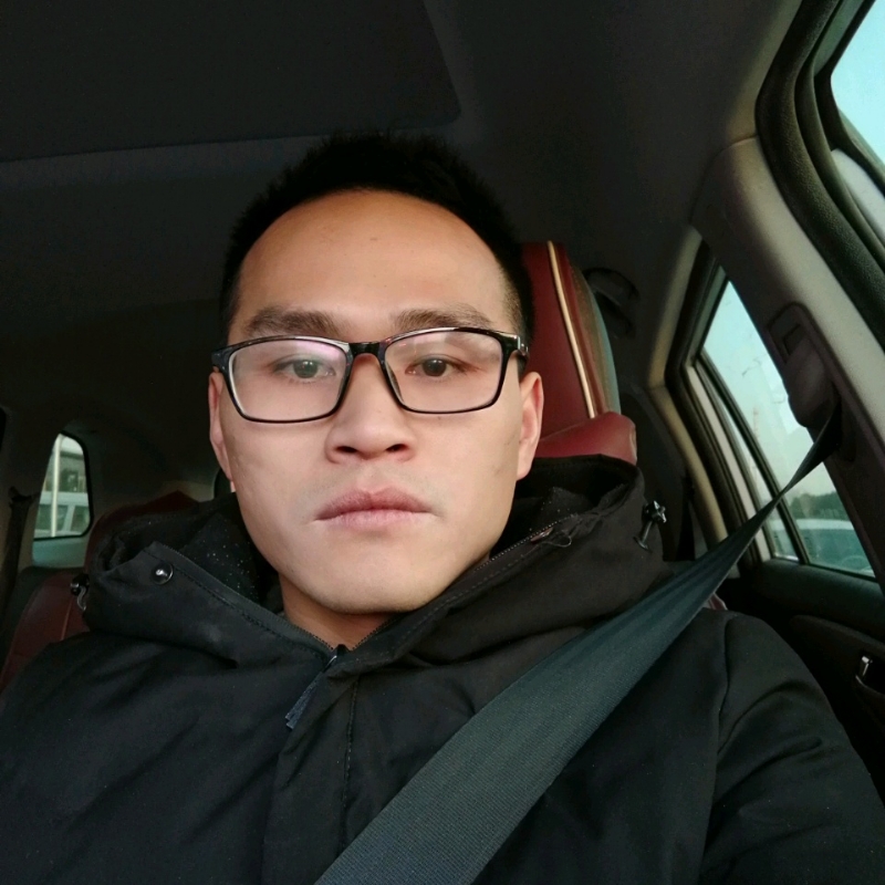 文的第二张照片--揭阳相亲服务中心