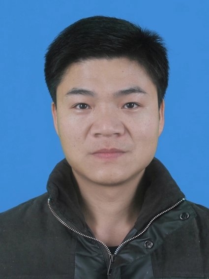 无怨无悔生死相依的第一张照片--揭阳相亲服务中心