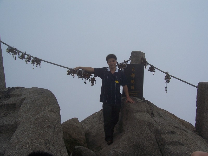 无怨无悔生死相依的第四张照片--揭阳相亲服务中心