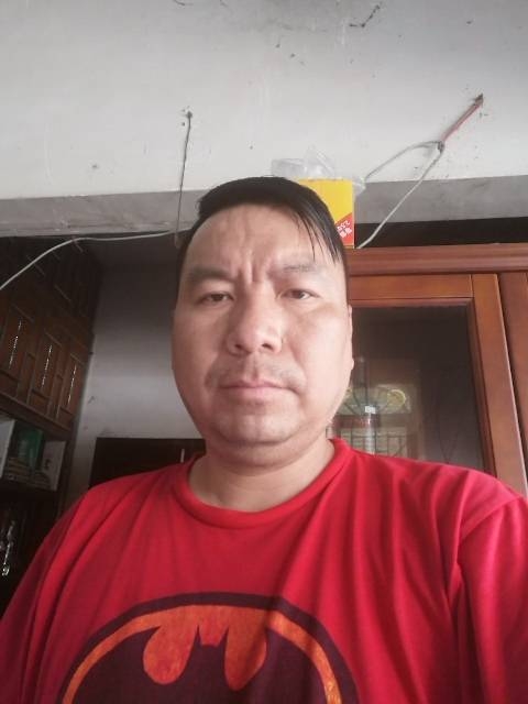 一休的第一张照片--揭阳相亲服务中心