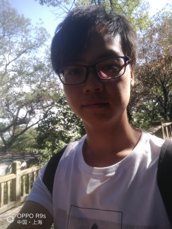 不忘旧年的第一张照片--揭阳相亲服务中心