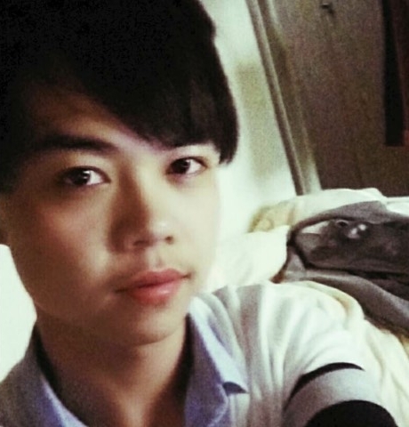 不忘旧年的第三张照片--揭阳相亲服务中心