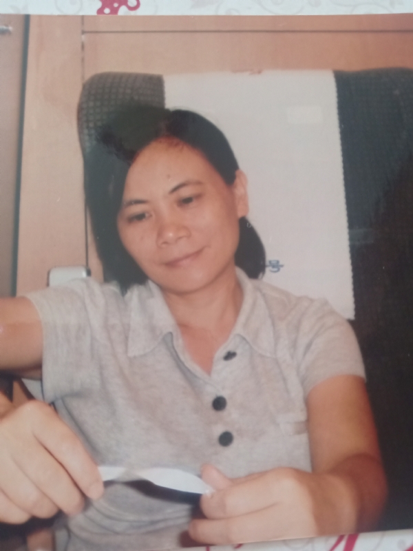 子佳的第三张照片--揭阳相亲服务中心