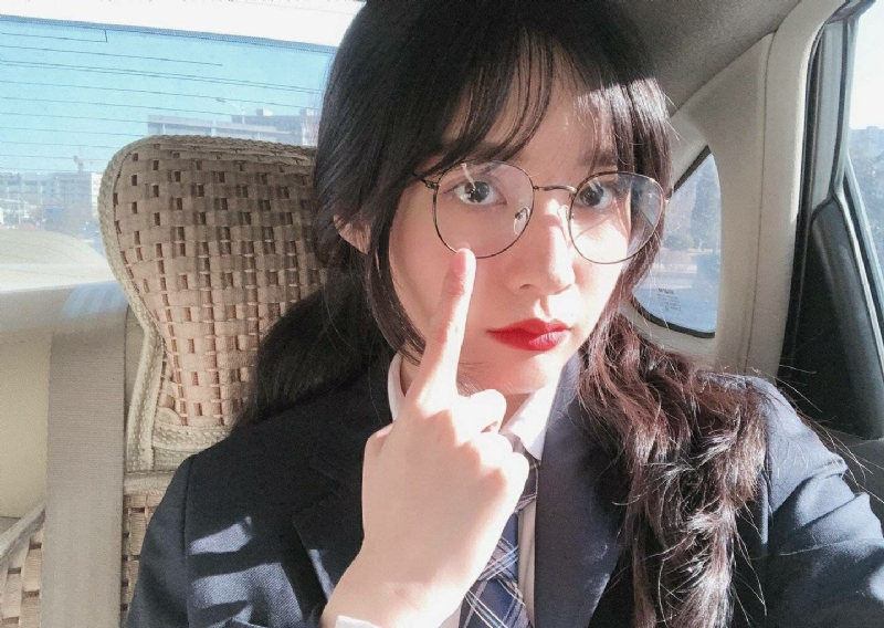 台湾征婚的第一张照片--揭阳相亲服务中心