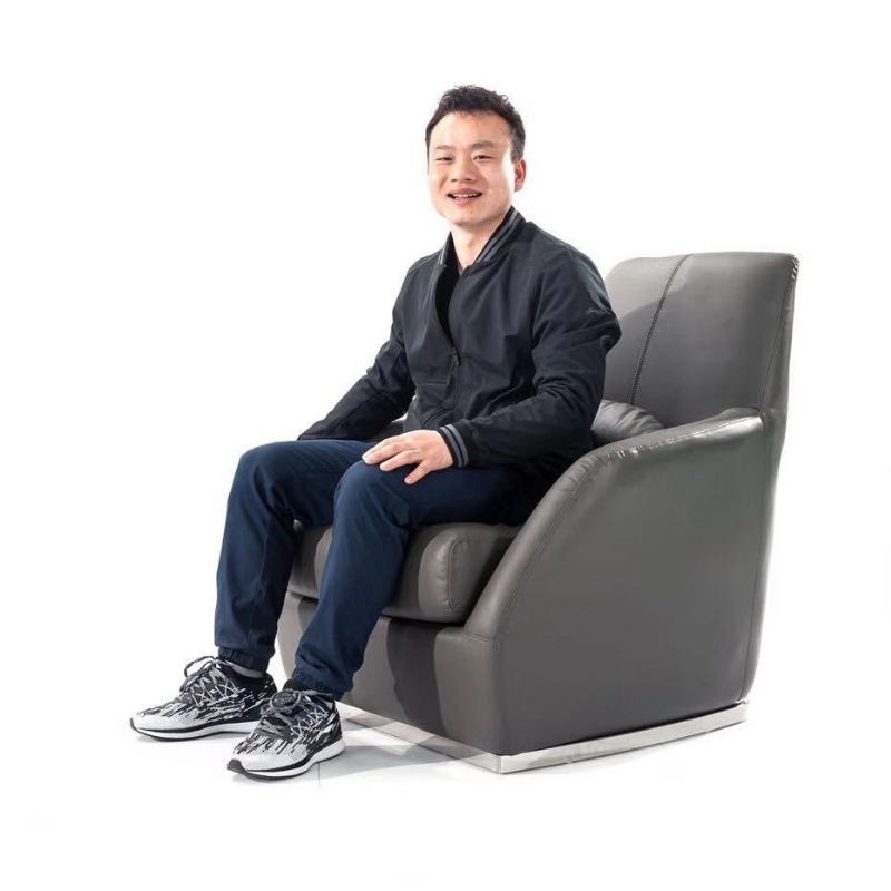 洞庭湖特大的第三张照片--揭阳相亲服务中心