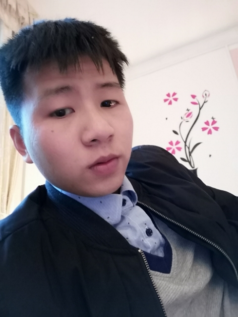 凡夫俗子的第一张照片--揭阳相亲服务中心