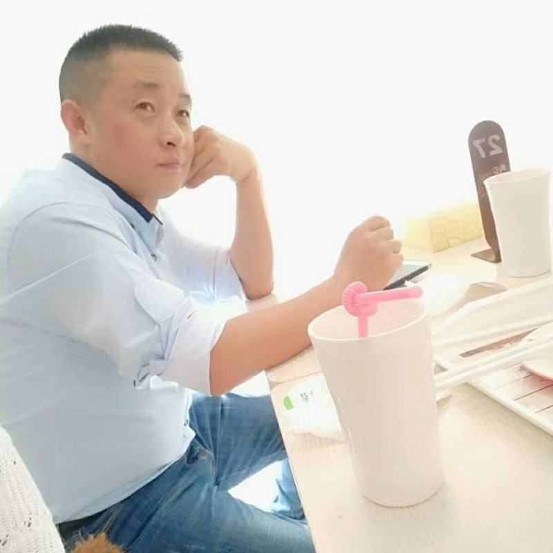 唸一世繁华的第一张照片--揭阳相亲服务中心