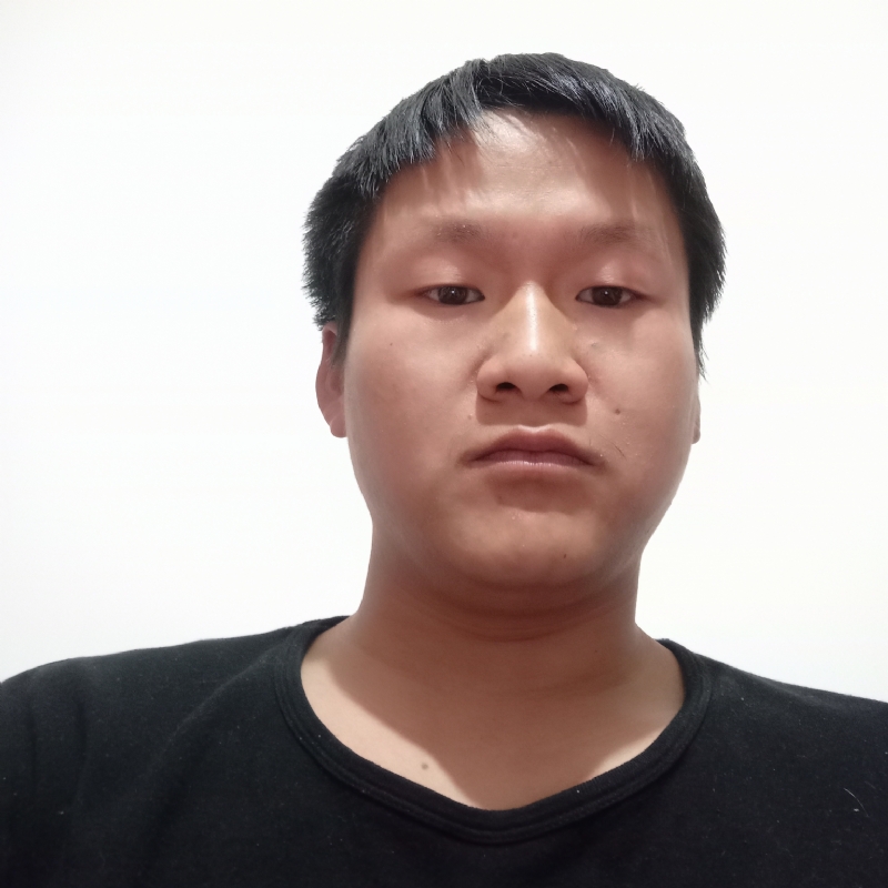 凌强的第一张照片--揭阳相亲服务中心