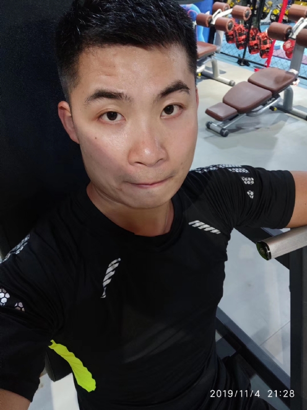 雅艺居的第一张照片--揭阳相亲服务中心