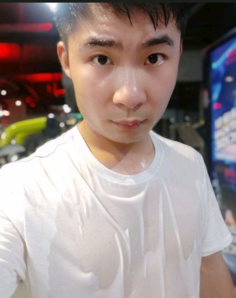 雅艺居的第二张照片--揭阳相亲服务中心