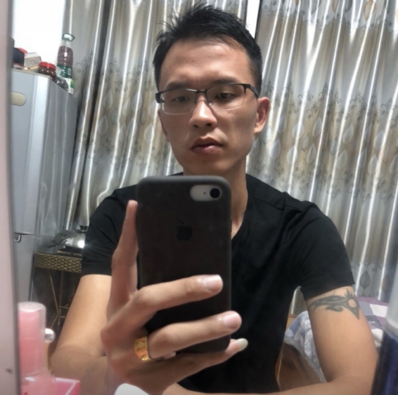 LYH的第一张照片--揭阳相亲服务中心