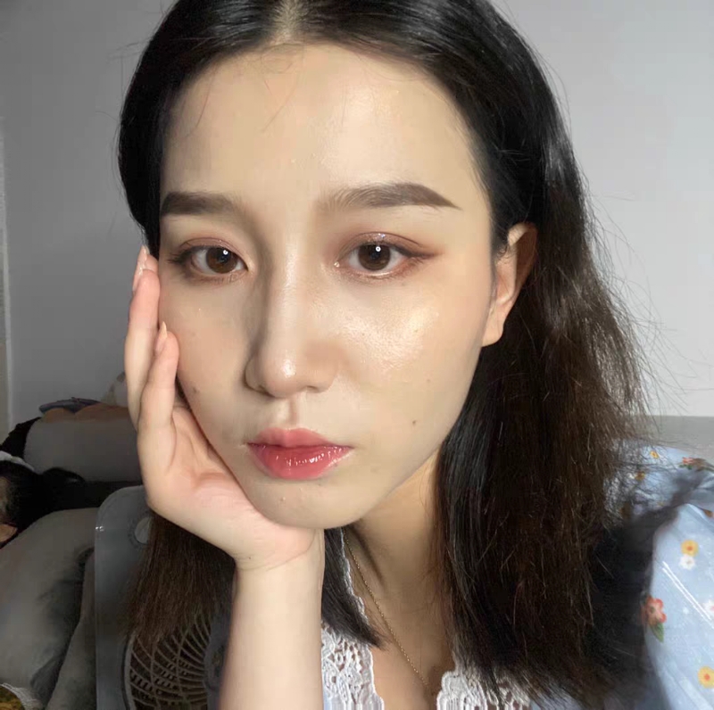 luck的第一张照片--揭阳相亲服务中心