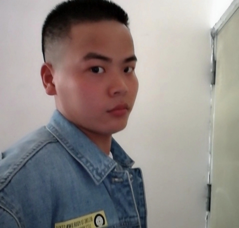 Sunshine的第一张照片--揭阳相亲服务中心