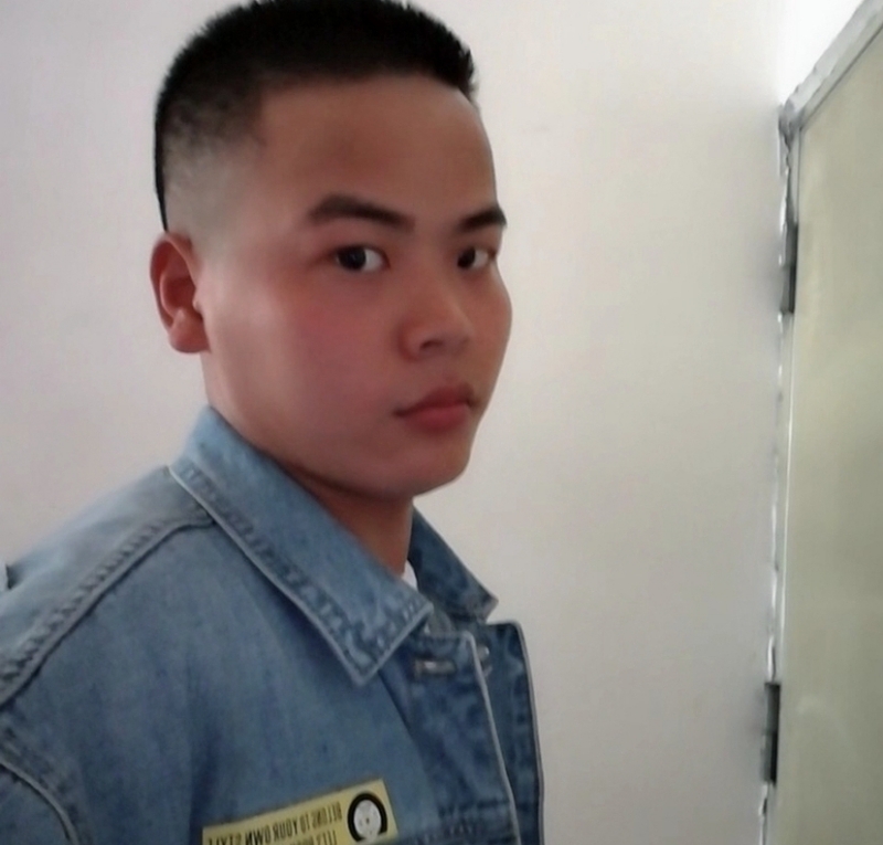 Sunshine的第二张照片--揭阳相亲服务中心