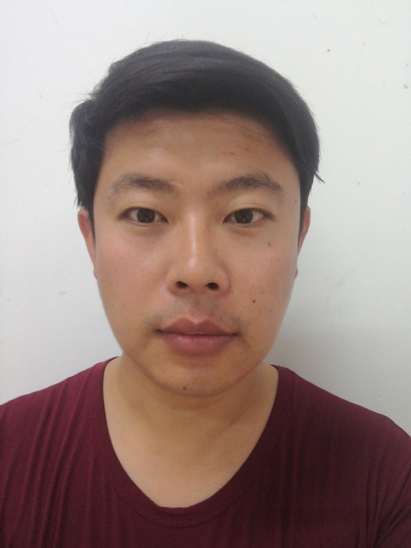 克拉克的第一张照片--揭阳相亲服务中心