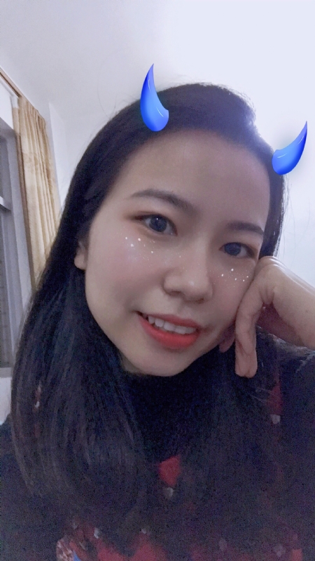 多拉b梦的第一张照片--揭阳相亲服务中心