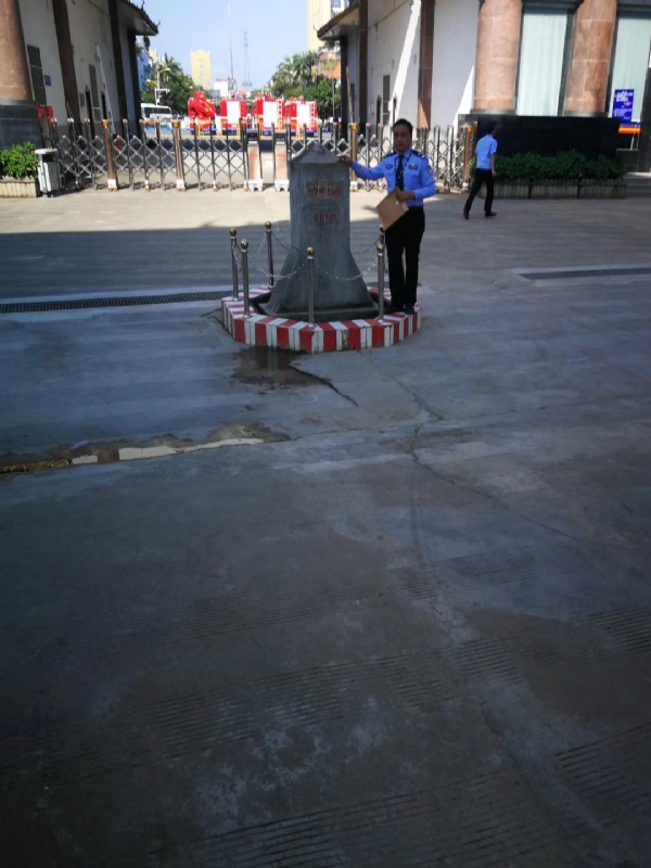 杰哥dj的第一张照片--揭阳相亲服务中心