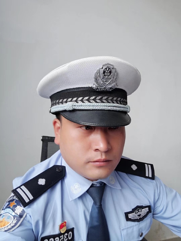 杰哥dj的第二张照片--揭阳相亲服务中心