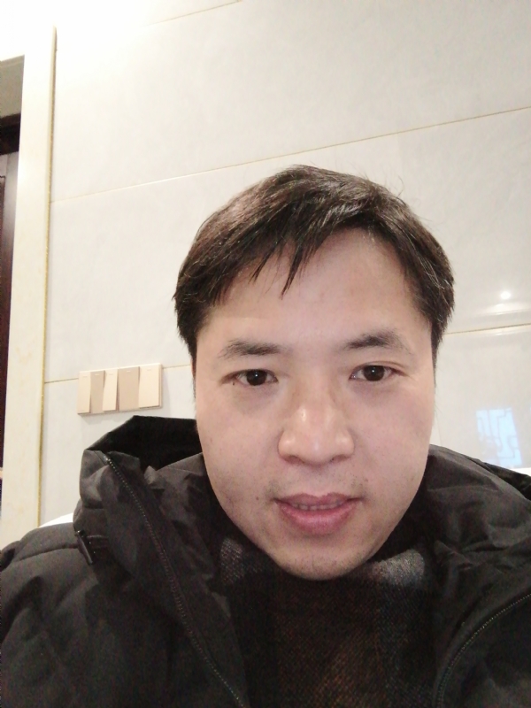 小小的第一张照片--揭阳相亲服务中心