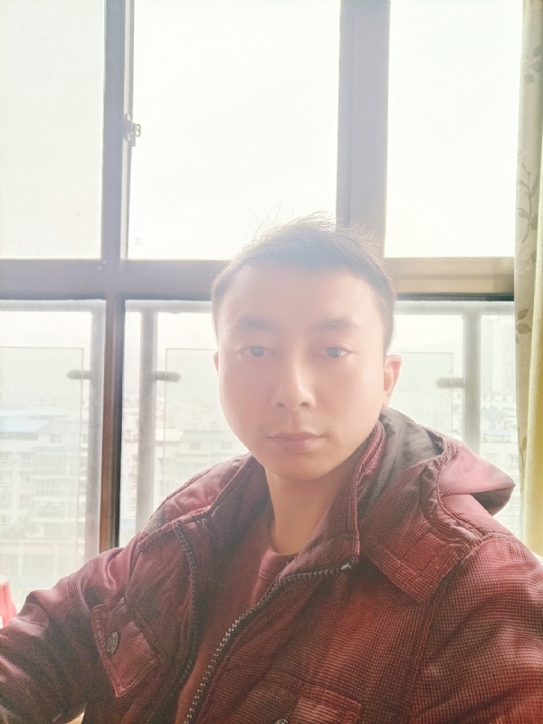 流星雨的第二张照片--揭阳相亲服务中心