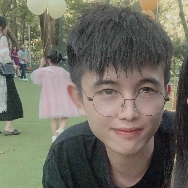 贰零三的第二张照片--揭阳相亲服务中心