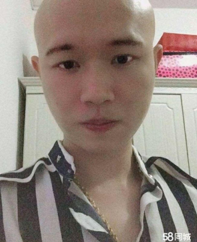 凌风的第一张照片--揭阳相亲服务中心