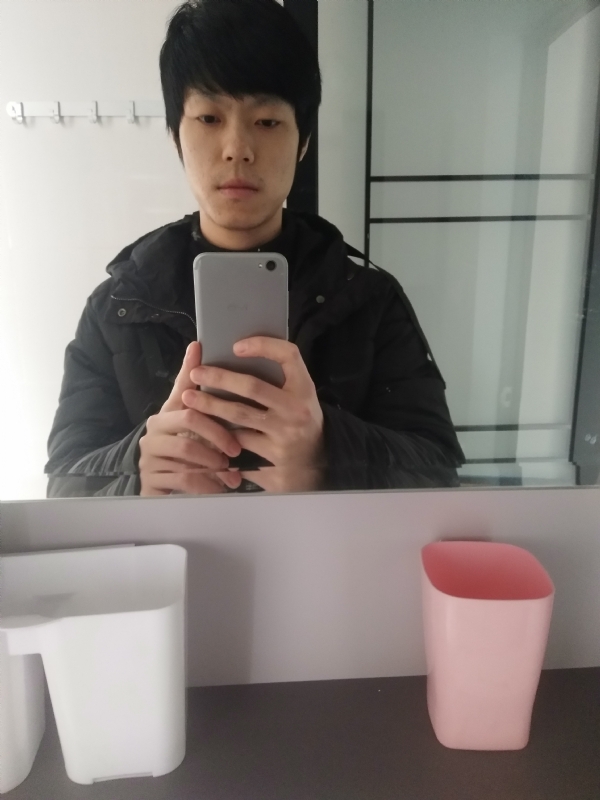 ①②③的第一张照片--揭阳相亲服务中心