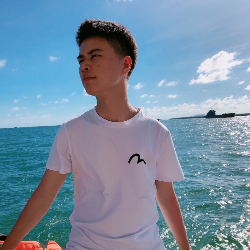 找你的第一张照片--揭阳相亲服务中心