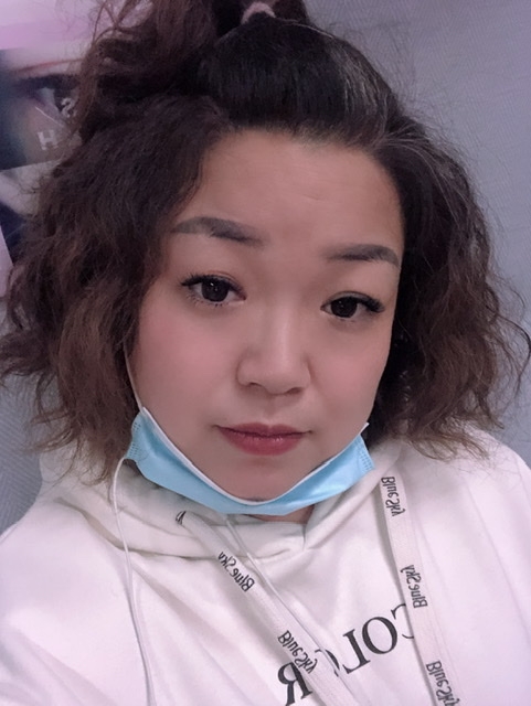 zmlove的第一张照片--揭阳相亲服务中心