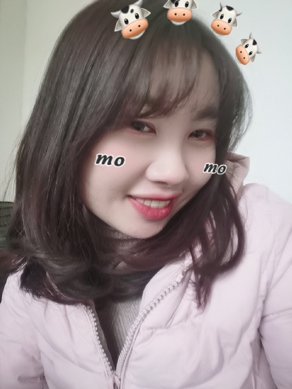 匆匆的第一张照片--揭阳相亲服务中心