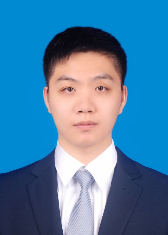 亿万少女的梦的第三张照片--揭阳相亲服务中心