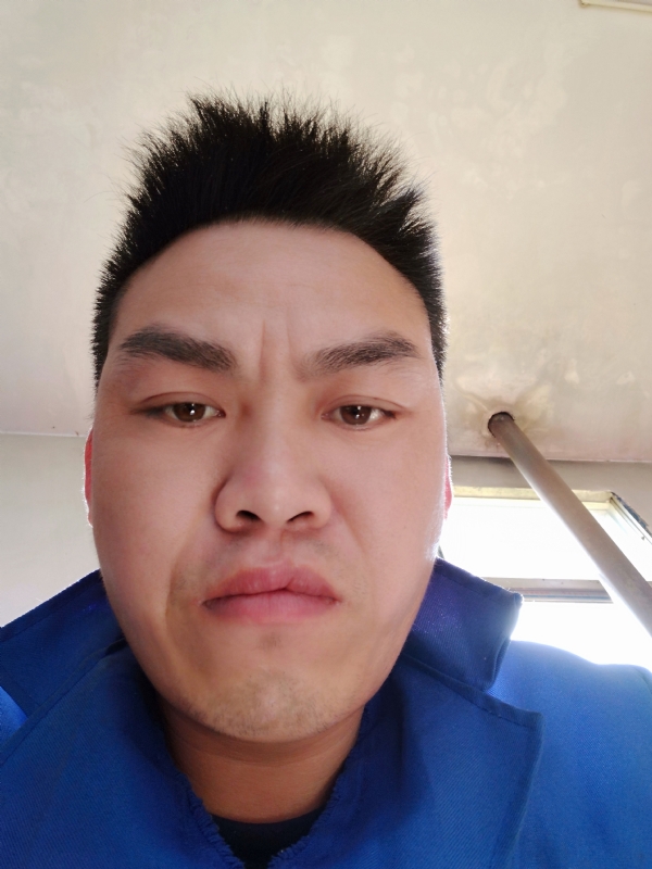 太阳红的第二张照片--揭阳相亲服务中心