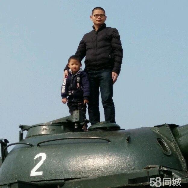 记忆中的身影的第一张照片--揭阳相亲服务中心