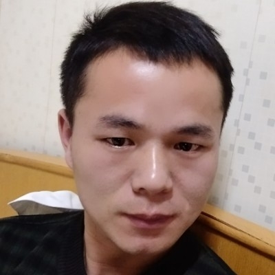 阿良的第一张照片--揭阳相亲服务中心