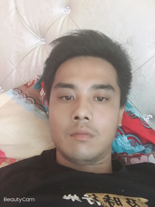 淘不淘的第一张照片--揭阳相亲服务中心