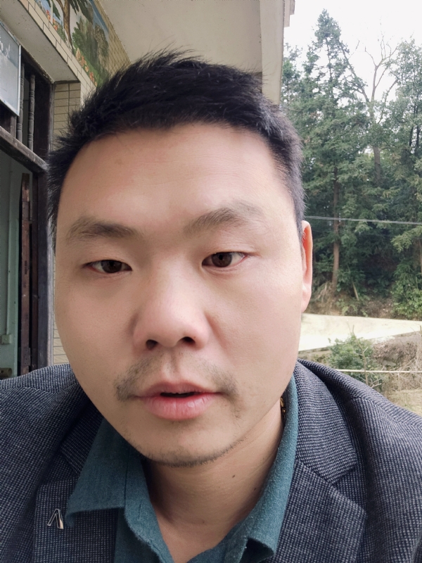 曾小焱的第一张照片--揭阳相亲服务中心