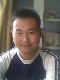 飞龙找媳妇的第二张照片--揭阳相亲服务中心