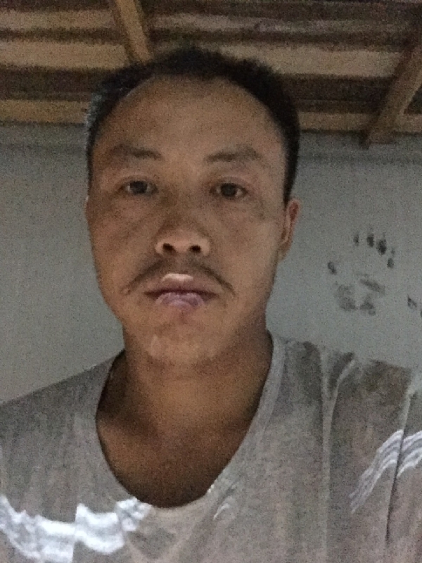 老曹的第二张照片--揭阳相亲服务中心